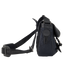 Homme Explorer Messenger, side view